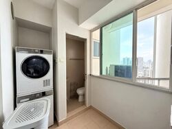 One Saint Michael's (D12), Condominium #625123571
